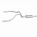Magnaflow 19429 - Exhaust System Kit