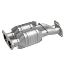 Magnaflow 23310 - Catalytic Converter
