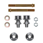 Camburg CAM-010098 - Suspension Ball Joint Bolt Kit