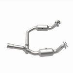 Magnaflow 280656 - Catalytic Converter