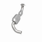 Magnaflow 51753 - Catalytic Converter