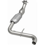 Magnaflow 51416 - Catalytic Converter