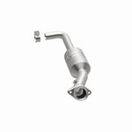 Magnaflow 5551157 - Catalytic Converter