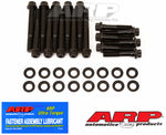 ARP 234-5201 - Engine Crankshaft Main Bearing Cap Bolt