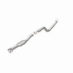 Magnaflow 24438 - Catalytic Converter