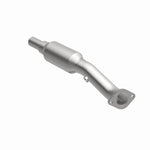Magnaflow 49501 - Catalytic Converter