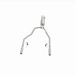 Magnaflow 15829 - Exhaust System Kit