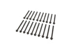 Ford Racing M-6067-M501280 - Engine Cylinder Head Bolt