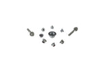 Ford Racing M-18001-RAF - Coilover
