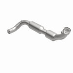 Magnaflow 4583753 - Catalytic Converter
