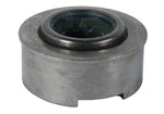 Ford Racing M-7600-A - Clutch Pilot Bearing