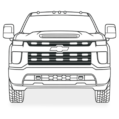 DURAMAX