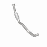 Magnaflow 49609 - Catalytic Converter