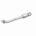 Magnaflow 52670 - Catalytic Converter