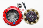 South Bend Clutch FJK1000-SS-TZ - Transmission Clutch Kit