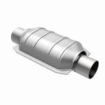 Magnaflow 94116 - Catalytic Converter