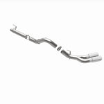Magnaflow 19422 - Exhaust System Kit