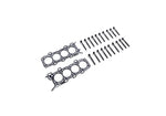 Ford Racing M-6067-M50BR11 - Engine Cylinder Head Gasket Kit