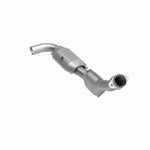 Magnaflow 51227 - Catalytic Converter