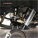 Camburg CAM-320014-4 - Suspension Shock Absorber
