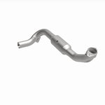 Magnaflow 4651507 - Catalytic Converter