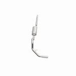 Magnaflow 15609 - Exhaust System Kit