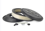 Ford Racing 302-380 - Air Cleaner Assembly