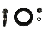 Ford Racing M-4209-488BF - Differential Ring and Pinion Kit