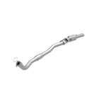 Magnaflow 447282 - Catalytic Converter