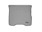 WeatherTech 42221 - Cargo Area Liner