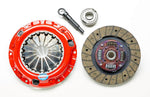South Bend Clutch K05048-HD-O - Transmission Clutch Kit