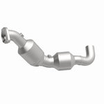 Magnaflow 280757 - Catalytic Converter