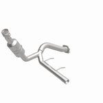 Magnaflow 52418 - Catalytic Converter
