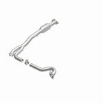 Magnaflow 93236 - Catalytic Converter