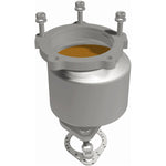 Magnaflow 50200 - Catalytic Converter