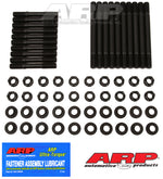 ARP 254-4405 - Engine Cylinder Head Stud Set
