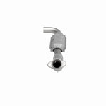 Magnaflow 93152 - Catalytic Converter