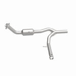 Magnaflow 21-834 - Catalytic Converter