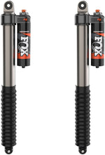 Camburg CAM-110275-K - Suspension Lift Kit