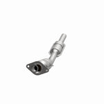 Magnaflow 454200 - Catalytic Converter