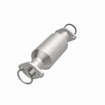 Magnaflow 3322886 - Catalytic Converter