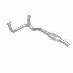 Magnaflow 93131 - Catalytic Converter