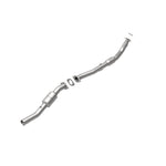 Magnaflow 51949 - Catalytic Converter