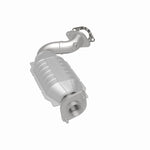 Magnaflow 49170 - Catalytic Converter
