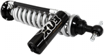 FOX Offroad Shocks 883-02-059 - Coilover
