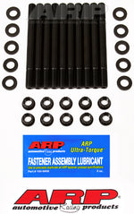 ARP 209-4301 - Engine Cylinder Head Stud Set