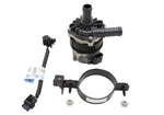 Ford Racing M-8501-M58 - Engine Water Pump