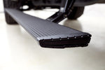 AMP Research 78239-01A - Running Board