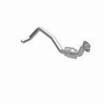 Magnaflow 93417 - Catalytic Converter