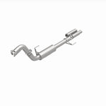 Magnaflow 19572 - Exhaust Muffler Kit